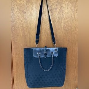Dooney and Bourke